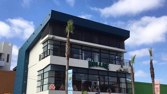 MULLME Museo de La Lucha Libre Mexicana